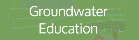 Groundwater Education Family And Community Engaged Steamm Illinois